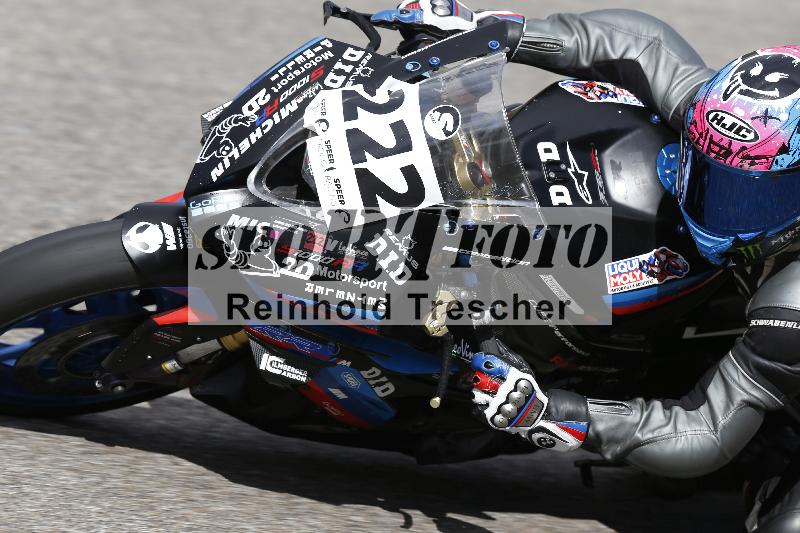 /03 04.04.2026 Speer Racing ADR/Gruppe rot/222